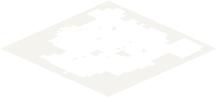 Caladh Beithir 26 layout