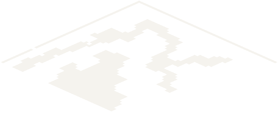 Plamit's Cave 3-1 layout