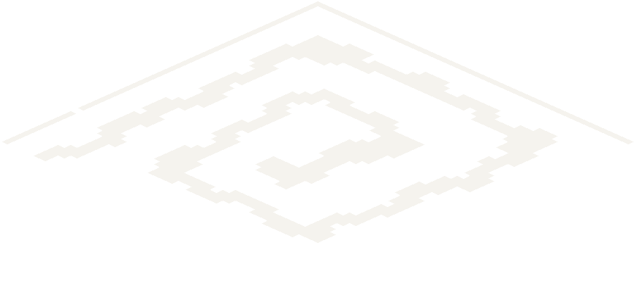 Plamit's Cave 3-3 layout