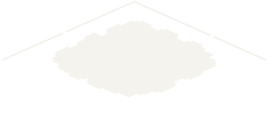 Plamit's Cave 4-1 layout