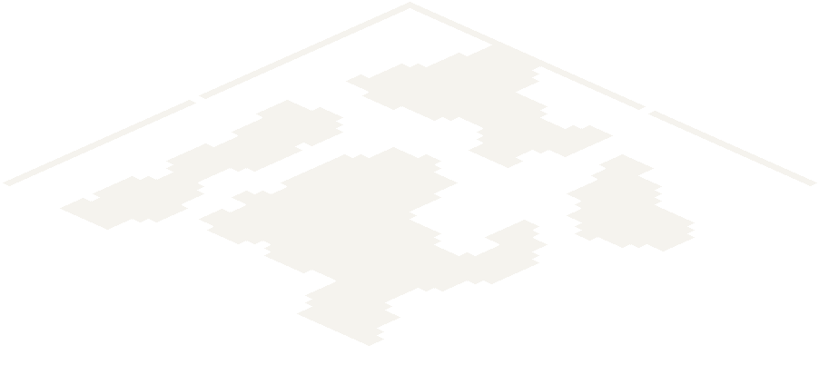 Plamit's Cave 4-2 layout