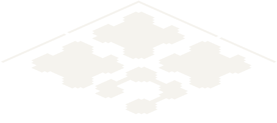 Plamit's Cave 5-2 layout
