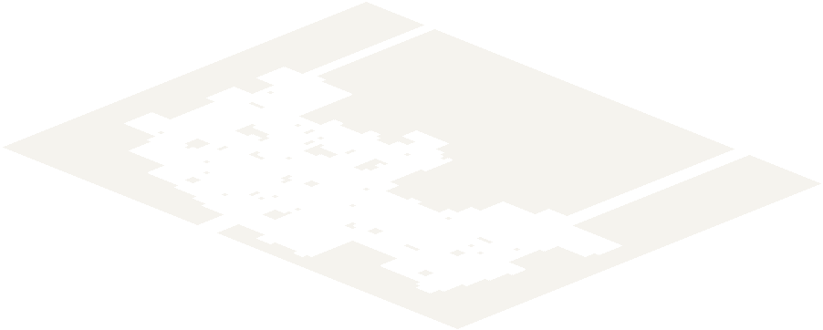 Caladh Beithir 27 layout
