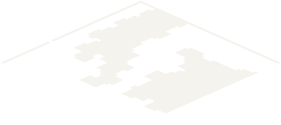 Plamit's Cave 6-1 layout