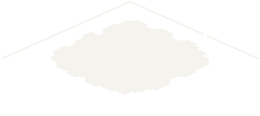 Plamit's Cave 9-1 layout