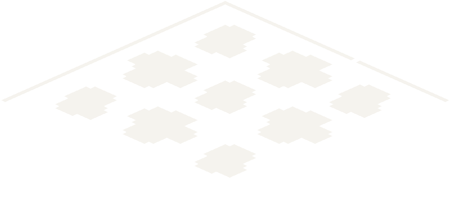 Plamit's Cave 9-3 layout
