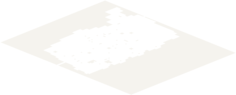Caladh Beithir 28 layout