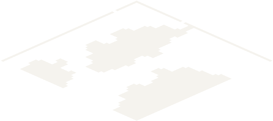 Plamit's Cave 13-2 layout