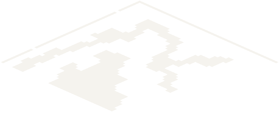 Plamit's Cave 11-3 layout