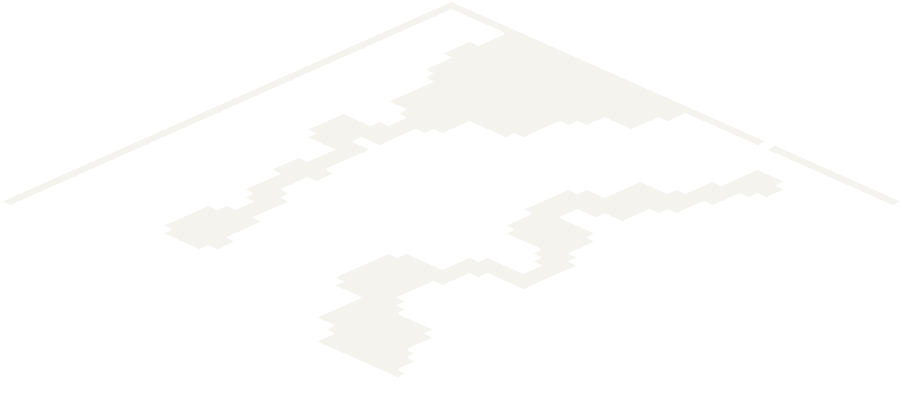 Plamit's Cave 11-4 layout