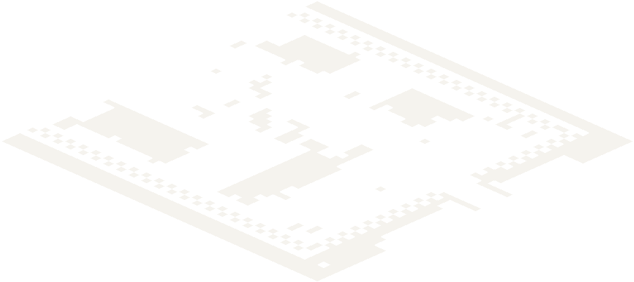 Plamit Village layout