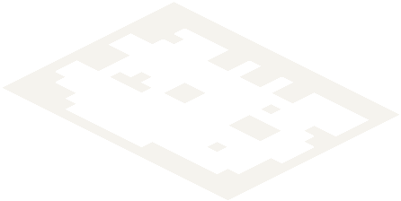 Plamit Inn layout