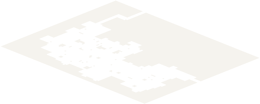 Caladh Beithir 29 layout
