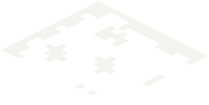 Plamit Bar layout