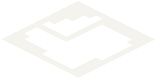 Bank of Plamit layout
