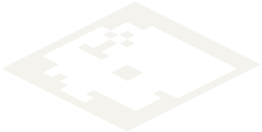Plamit Potion Shop layout