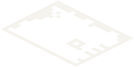 Plamit Armory layout