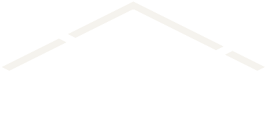 Plamit's Cave 13-2 layout