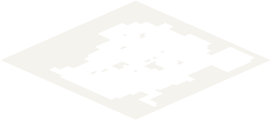 Caladh Beithir 30 layout