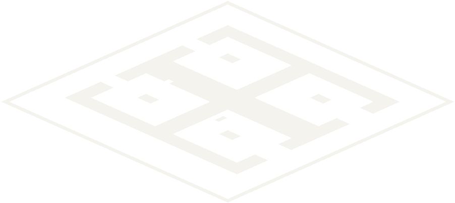 Crypt 27-2 layout