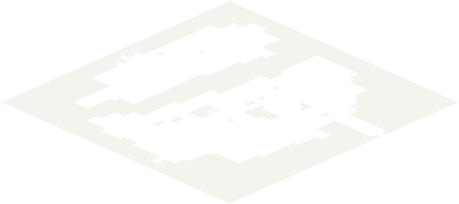 Caladh Beithir 31 layout