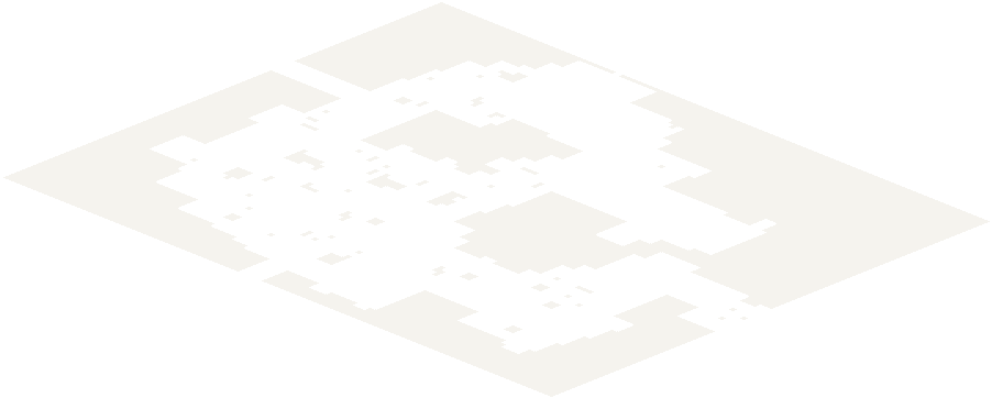 Caladh Beithir 32 layout