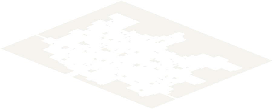 Caladh Beithir 33 layout