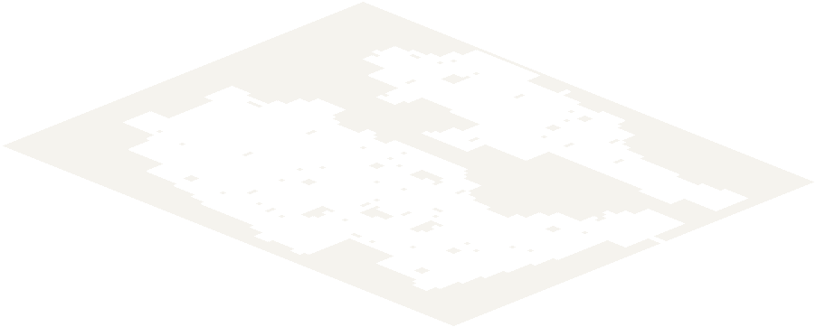 Caladh Beithir 34 layout