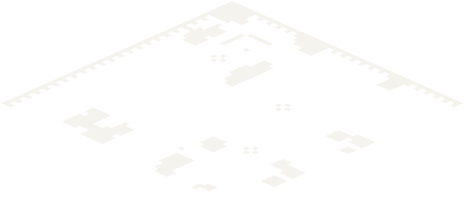 Dubhaim Chamber layout