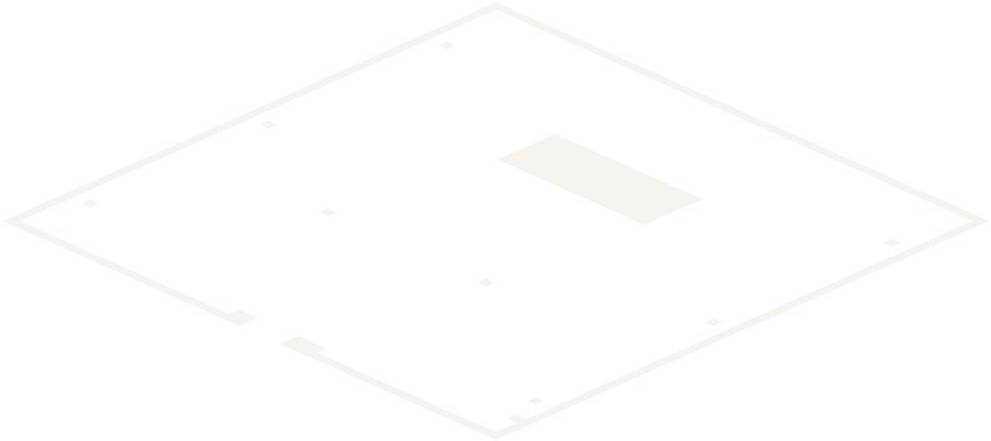 Feasgar Past Throne layout