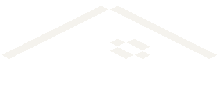 Unknown Plane layout