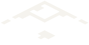 Suomi Inn layout