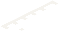 Suomi Inn Corridor layout