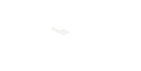 Trade Passage layout