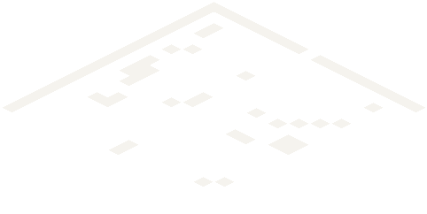 Thief Hideout layout