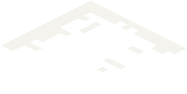 Suomi Troupe Room layout
