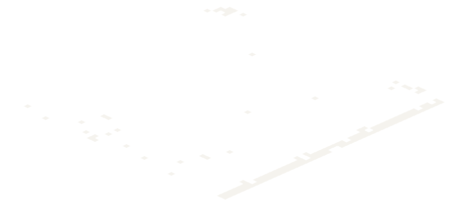 Grasslands 20 layout