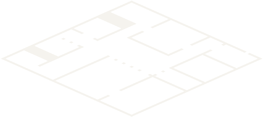 Crypt 29-1 layout