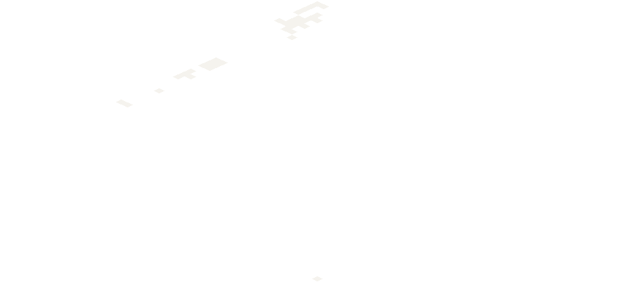 Grasslands 1 layout