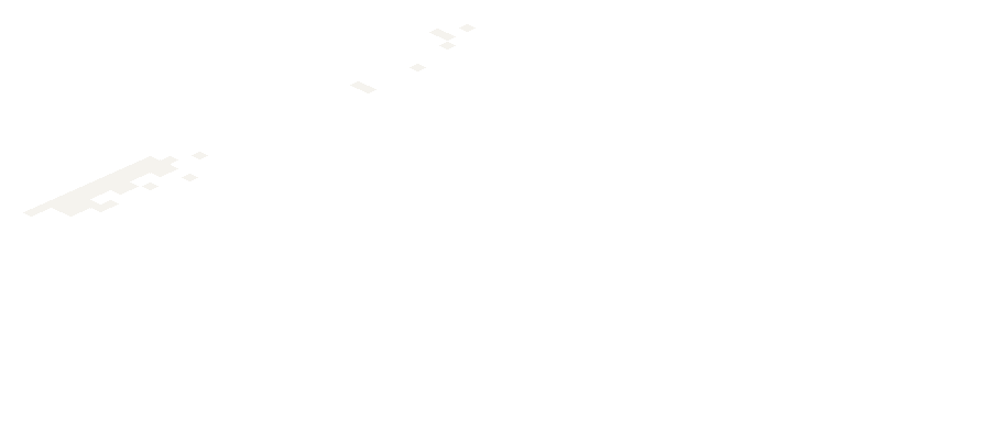 Grasslands 2 layout