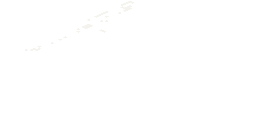 Grasslands 4 layout