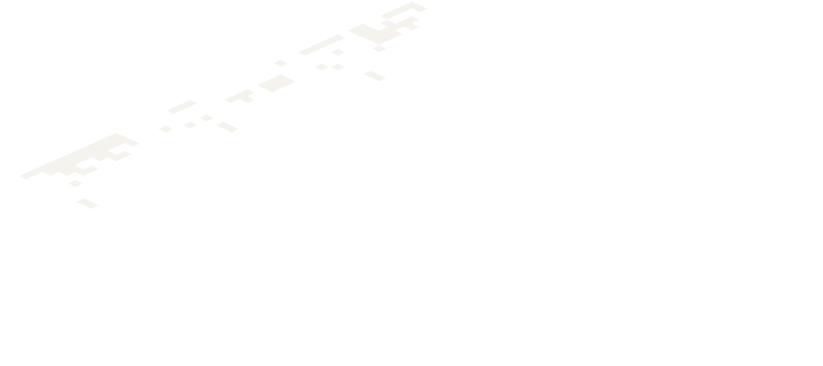 Grasslands 5 layout