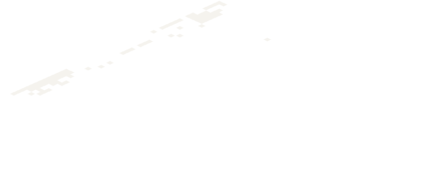 Grasslands 6 layout