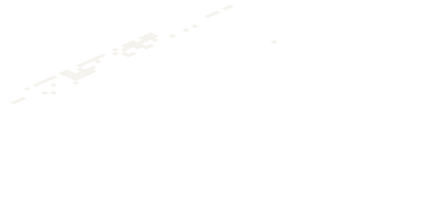 Grasslands 7 layout