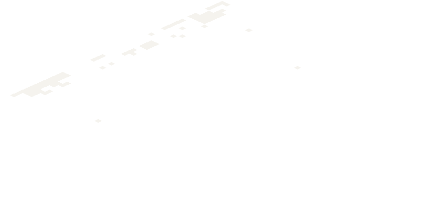 Grasslands 9 layout