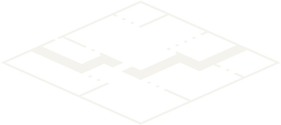 Crypt 29-2 layout