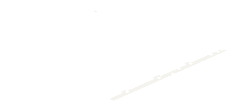 Grasslands 11 layout
