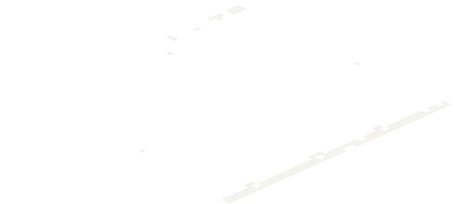 Grasslands 12 layout