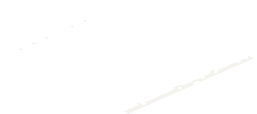 Grasslands 13 layout