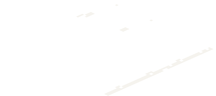 Grasslands 14 layout